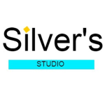 Silver's Studio