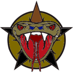 Church of the Holy Cobra
