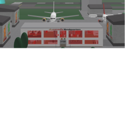 skycanda HQ