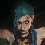JinxFanClub