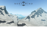 Mysterious Company