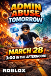 ESCAPE THE METOR TSUNAMI (GRAB CARS FAST!)677