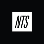 Nimitz Travel Service