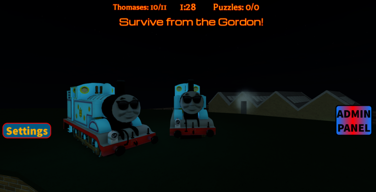 Thumbnail added