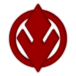 Sith Τroopers