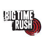 BIGTIME RUSH