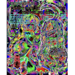 game 0v3r
