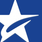Volingo, Inc.