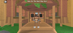 NotEastonBlox