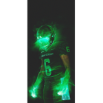 MotionClanFootball