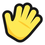 caption=Badge