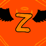 Team Z (Deutsche Gruppe)