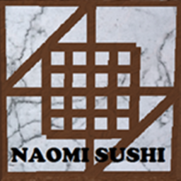 Application Center [NAOMI SUSHI]