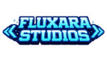 Fluxara Studios
