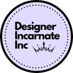 Designer Incarnate Inc.
