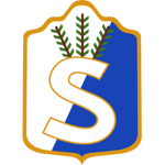 Provisional Civil Guard