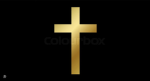 Catholic/Christian Group. (Sebastian’s Group!)