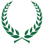 Πτολεμαϊκὴ βασιλεία
