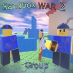 Group Thumbnail