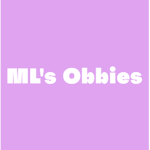 ML's Obby