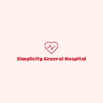 Simplicity General Hospital [SGH]
