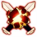-Super Warrior Omega Region Destroyers- S.W.O.R.D