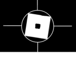 RGTO Roblox Games Treaty Organisation