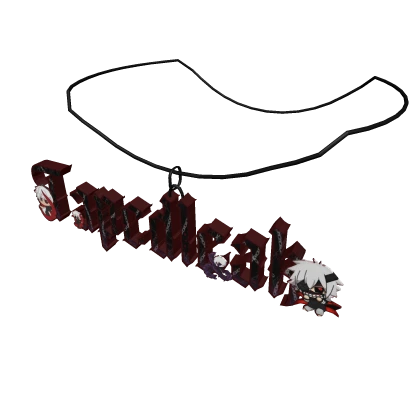 Item Thumbnail