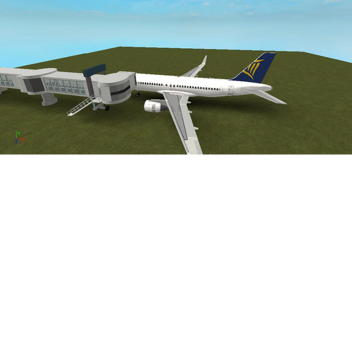 RyanAir