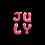 July Premium Apparel