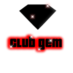 Club Gem®