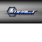 TNA (Total Nonstop Action) 2015