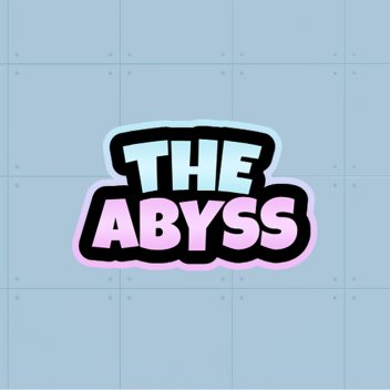 The Abyss
