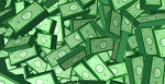Farm Incremental
