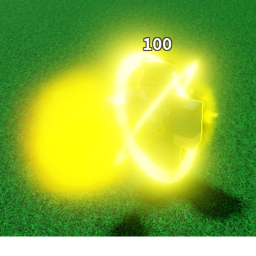 100 Killstreak Phase Test