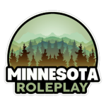Minnesota State Roleplay | VC Optional
