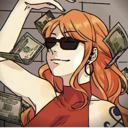 ★