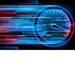 The New Racing Map[UPDATE COMING SOON]