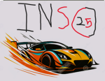 INS league