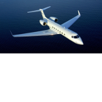 The Chill Plane