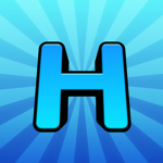 HudX Studios
