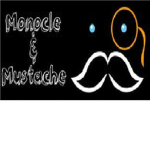 ღSᴛʀɪᴘᴇᴅ Mᴜsᴛᴀᴄʜᴇsღ