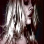 Vomitdollz†