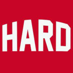 TRYHARDS!!!