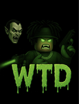 Wtd(walk them down)