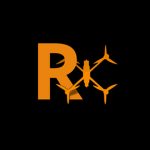 ReforgeX
