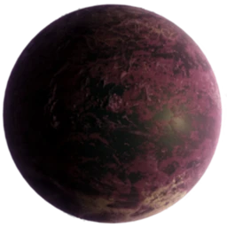 Starship Roleplay: Event Game icon