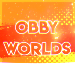 Obby Worlds