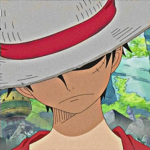 Lojinha de anime