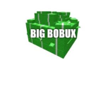 robux ay yay yayayya